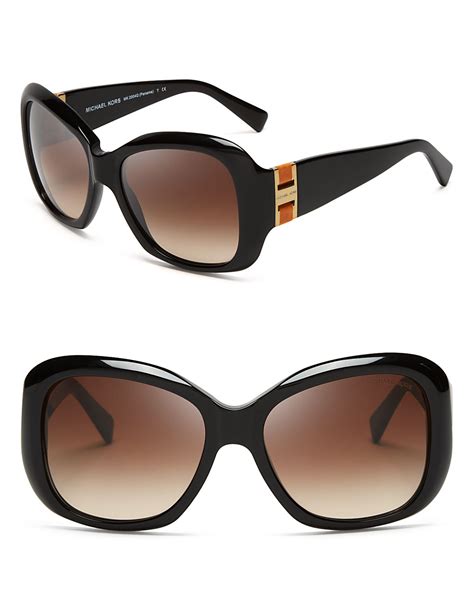 cheap michael kors sunglasses|michael kors sunglasses discount.